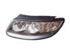 HYUNDAI 921022B025 Headlight